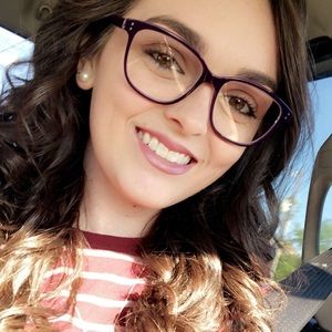 Meet your Posher, Raven